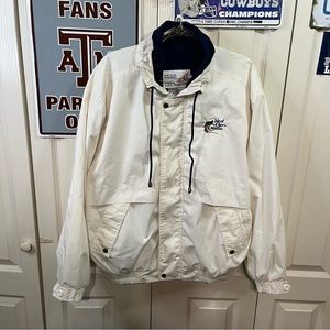 Pro Celebrity Men’s Bomber jacket
